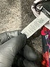 Athleta Graphic Red Active Pants Size S - photo 8
