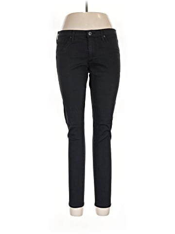 Adriano Goldschmied Jeggings (view 1)