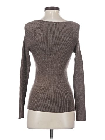 Sam Edelman Long Sleeve Top (view 2)