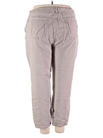 Walmart Jeans (view 2)