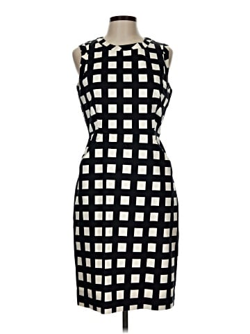 Kate Spade New York Cocktail Dress (view 1)