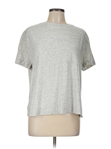 Soma Short Sleeve T-Shirt (view 1)