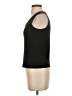 Chico's Black Active Tank Size Sm (0) - photo 5