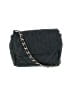 La Regale Black Crossbody Bag One size - photo 1