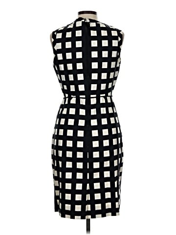 Kate Spade New York Cocktail Dress (view 2)