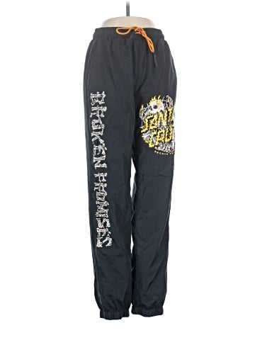 Broken Promises Sweatpants (view 1)