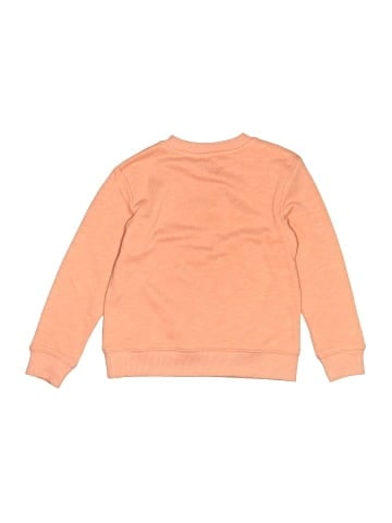 Janie and Jack Sweatshirt (view 2)