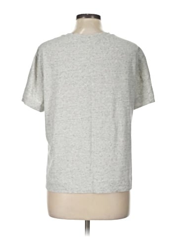 Soma Short Sleeve T-Shirt (view 2)