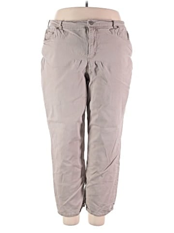 Walmart Jeans (view 1)