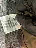 Apparis Green Coat Size S - photo 7