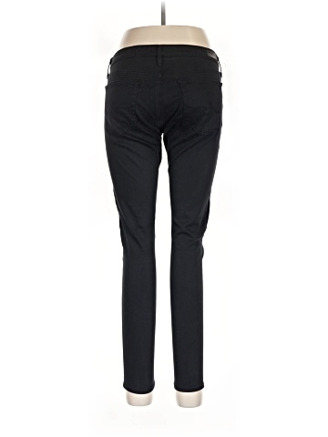 Adriano Goldschmied Jeggings (view 2)