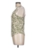 Active by Old Navy Green Tank Top Size L - photo 5