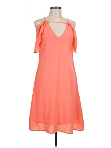 Thalia Sodi Casual Dress (view 1)
