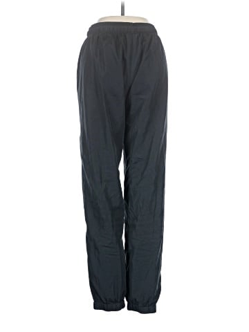 Broken Promises Sweatpants (view 2)