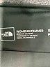 The North Face Solid Black Active Pants Size S - photo 7