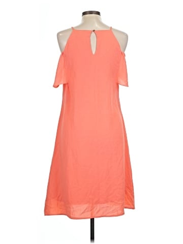 Thalia Sodi Casual Dress (view 2)