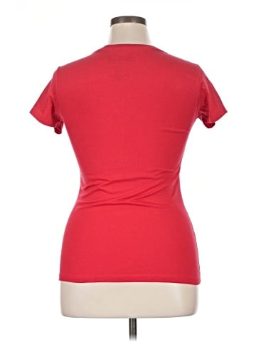 Coca-Cola Short Sleeve T-Shirt (view 2)