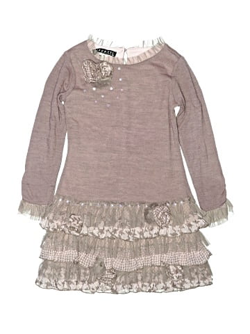 Biscotti Collezioni Dress (view 1)