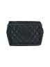 La Regale Black Crossbody Bag One size - photo 3