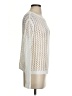Ellesse 100% Acrylic White Pullover Sweater Size S - photo 4