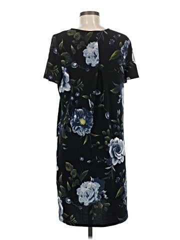 Christian Siriano New York Casual Dress (view 2)