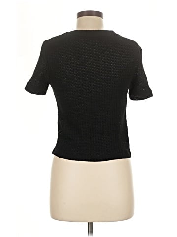 MNG Short Sleeve Top (view 2)