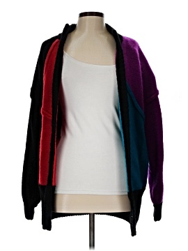 Assorted Brands Cardigan