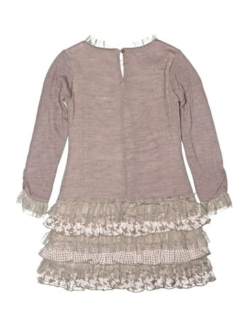 Biscotti Collezioni Dress (view 2)