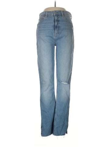 Gap Jeans (view 1)