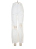 Wild Fable White Jeans Size 6 - photo 1