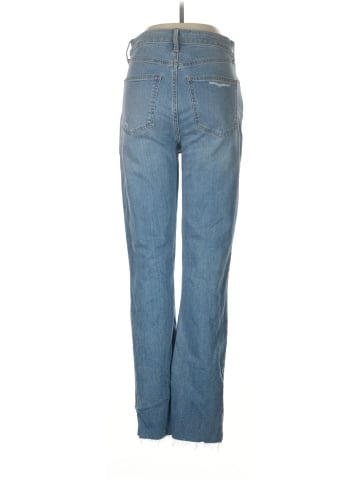 Gap Jeans (view 2)