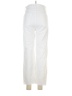 Wild Fable White Jeans Size 6 - photo 2