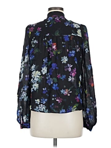 Milly Blouse (view 2)