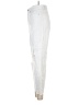 Wild Fable White Jeans Size 6 - photo 5