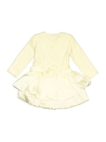 Biscotti Dress (view 2)