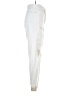 Wild Fable White Jeans Size 6 - photo 4