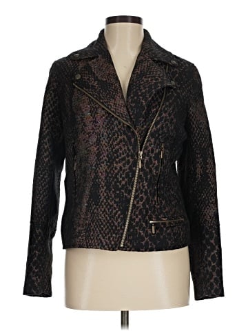 Per Se By Carlisle Jacket (view 1)