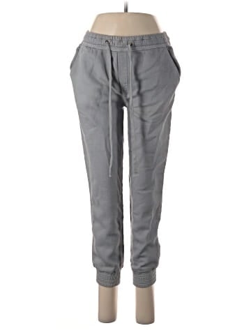 Mother Track Pants (view 1)