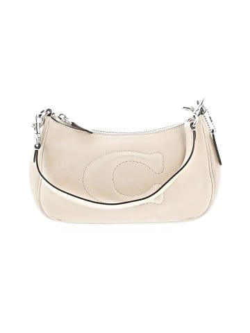 Coach Crossbody Bag (view 1)