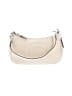 Coach Ivory Crossbody Bag One size - photo 1