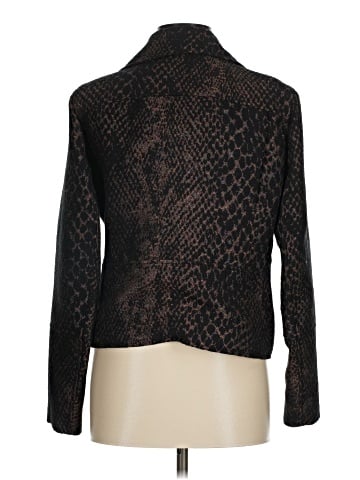 Per Se By Carlisle Jacket (view 2)