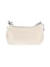 Coach Ivory Crossbody Bag One size - photo 3