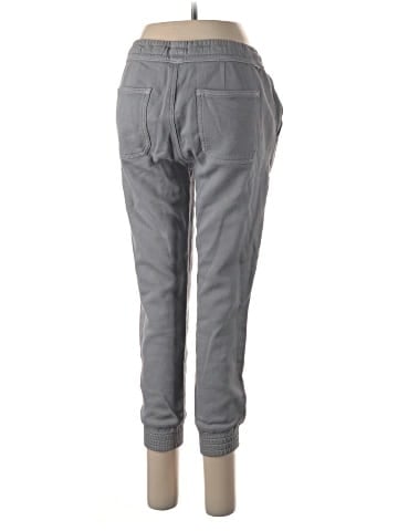 Mother Track Pants (view 2)