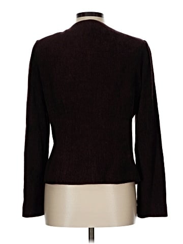 Emanuel Emanuel Ungaro Blazer (view 2)