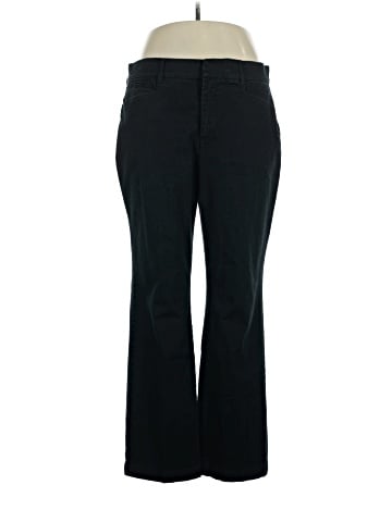 JM Collection Dress Pants (view 1)