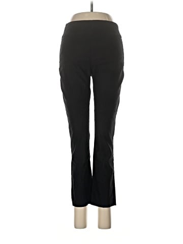 Tribal Active Pants (view 1)