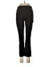 Tribal Solid Black Active Pants Size 6 (petite) - photo 1