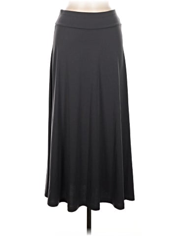 Body Language Paris Casual Skirt (view 1)