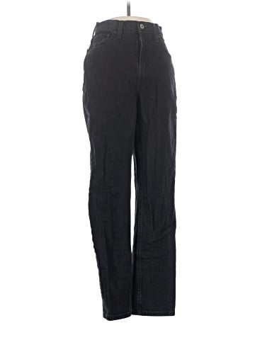 Abercrombie & Fitch Jeggings (view 1)