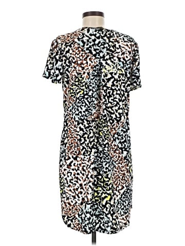 Christian Siriano New York Casual Dress (view 2)